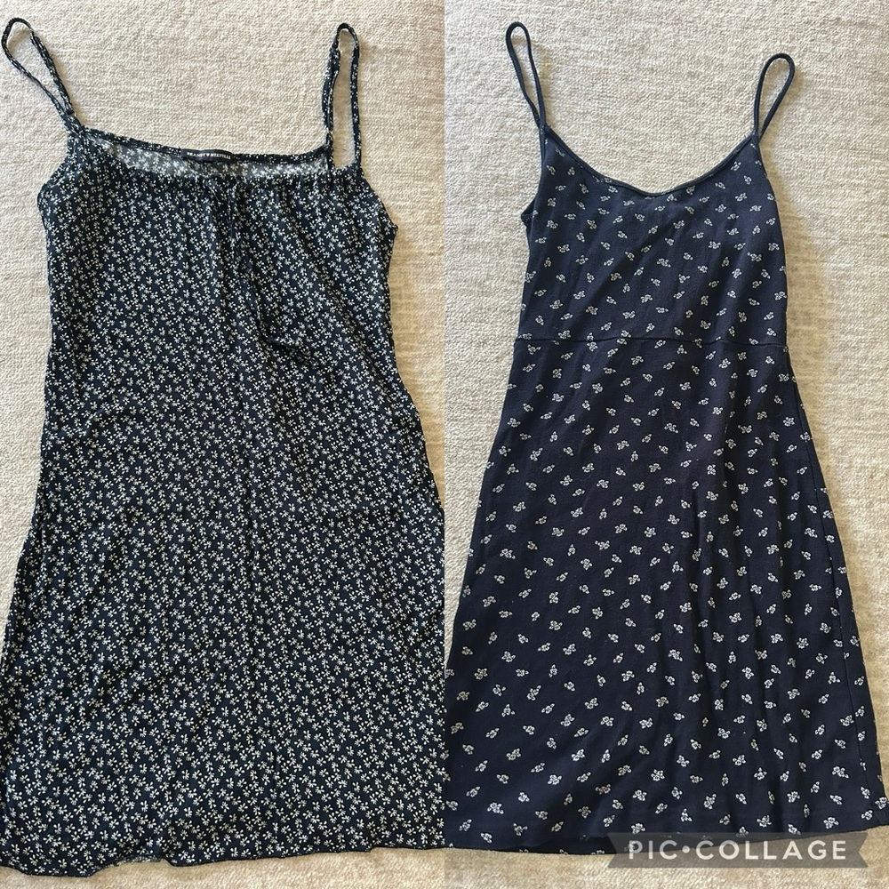 BM dress (2)